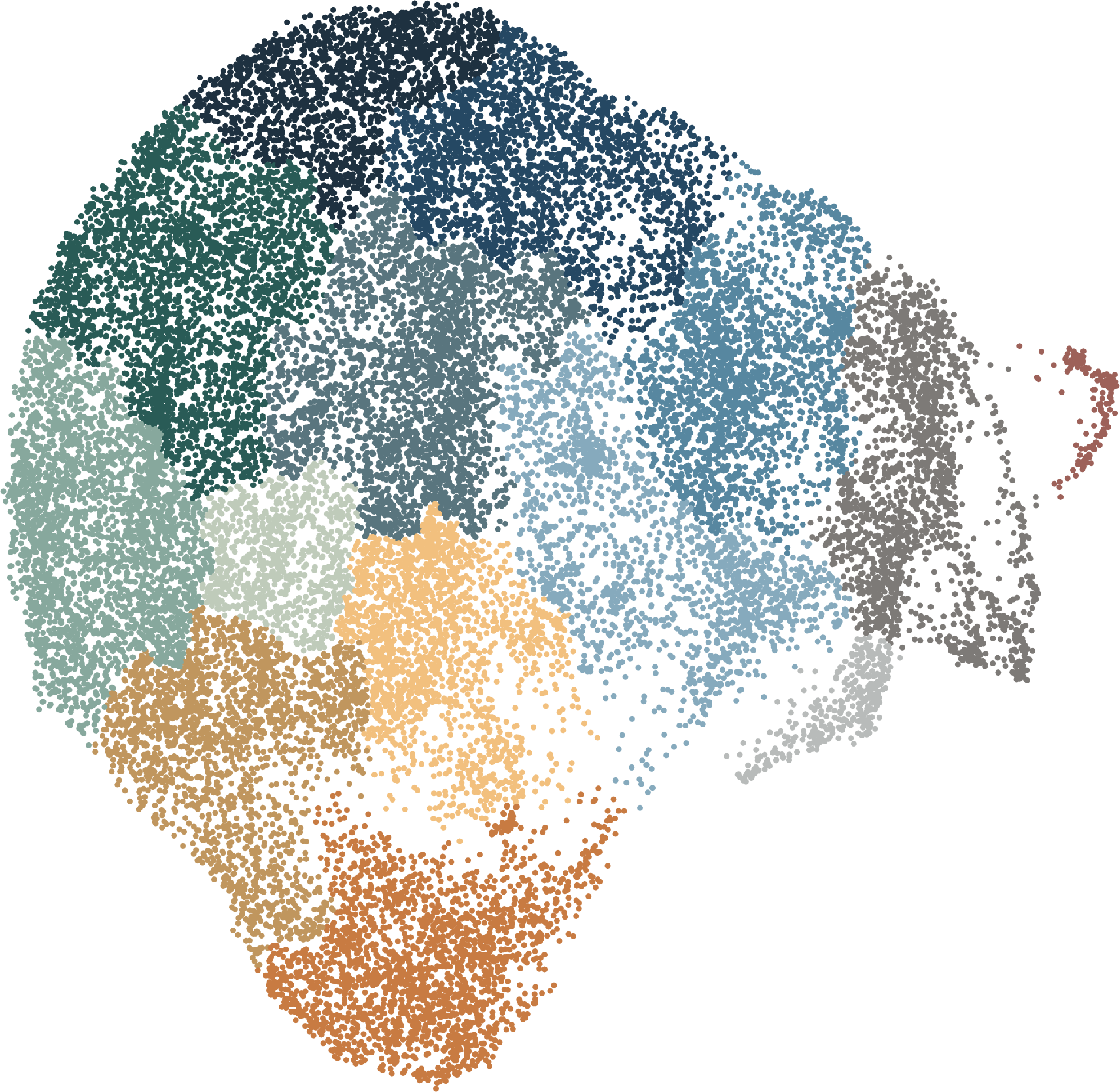 Zia et al., Nat Comms (2025) Figure 1