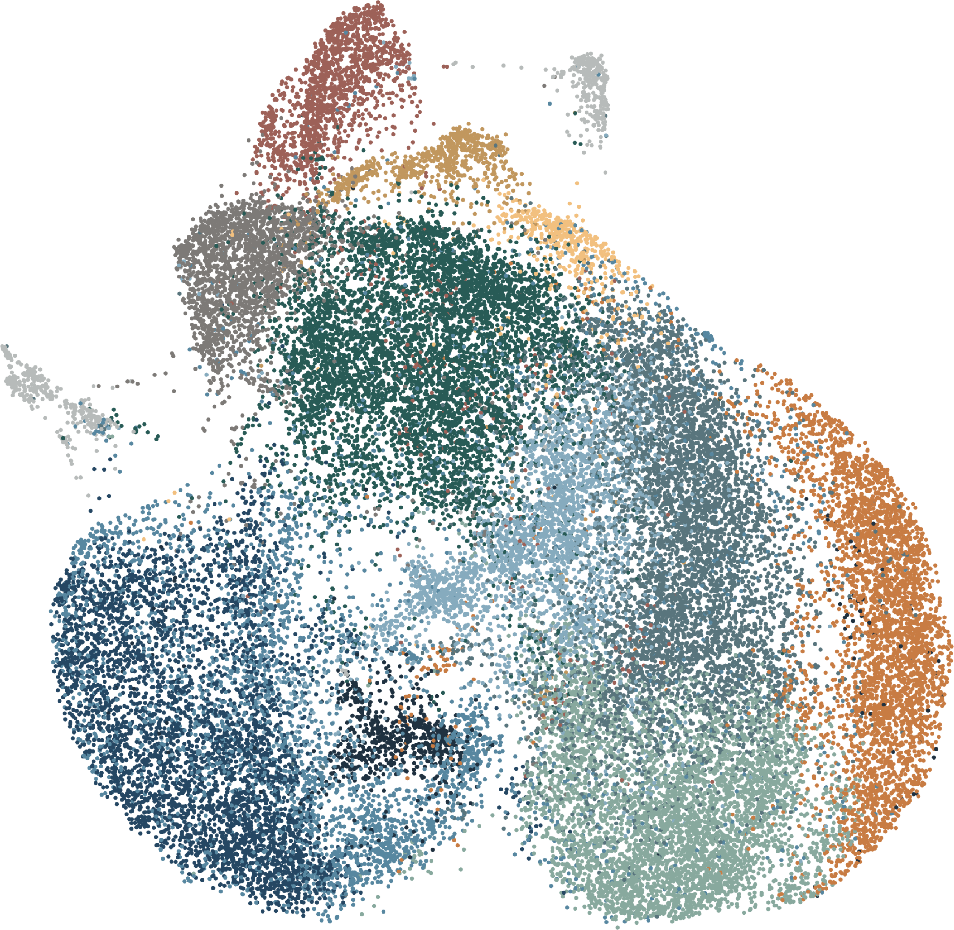 Zia et al., Nat Comms (2025) Figure 5